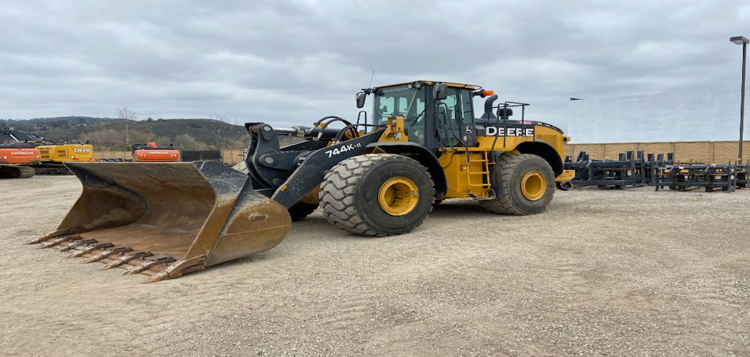 極美品　TRANSPORT /BORROWDALE 42size 極美品 TRANSPORT /BORROWDALE 42size 極美品 TRANSPORT /BORROWDALE