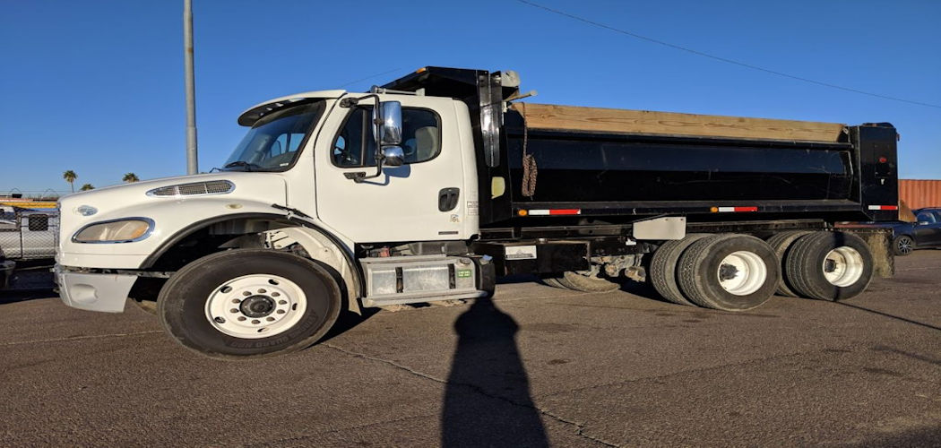 Truck-Dump-TA