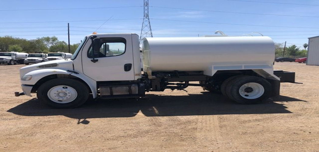 Truck-FL-2k