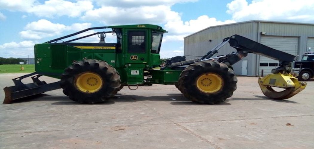 skidder-648